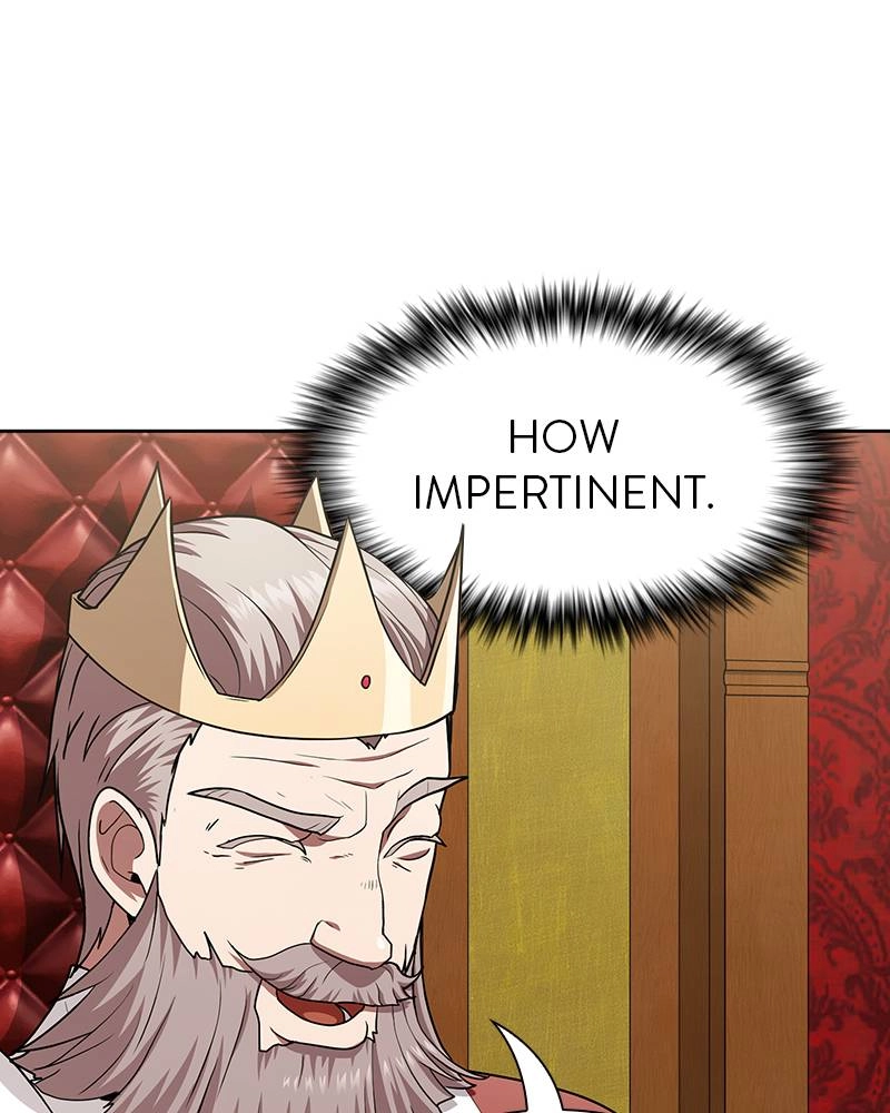 The Advanced Player of the Tutorial Tower Chapter 81 - Page 110