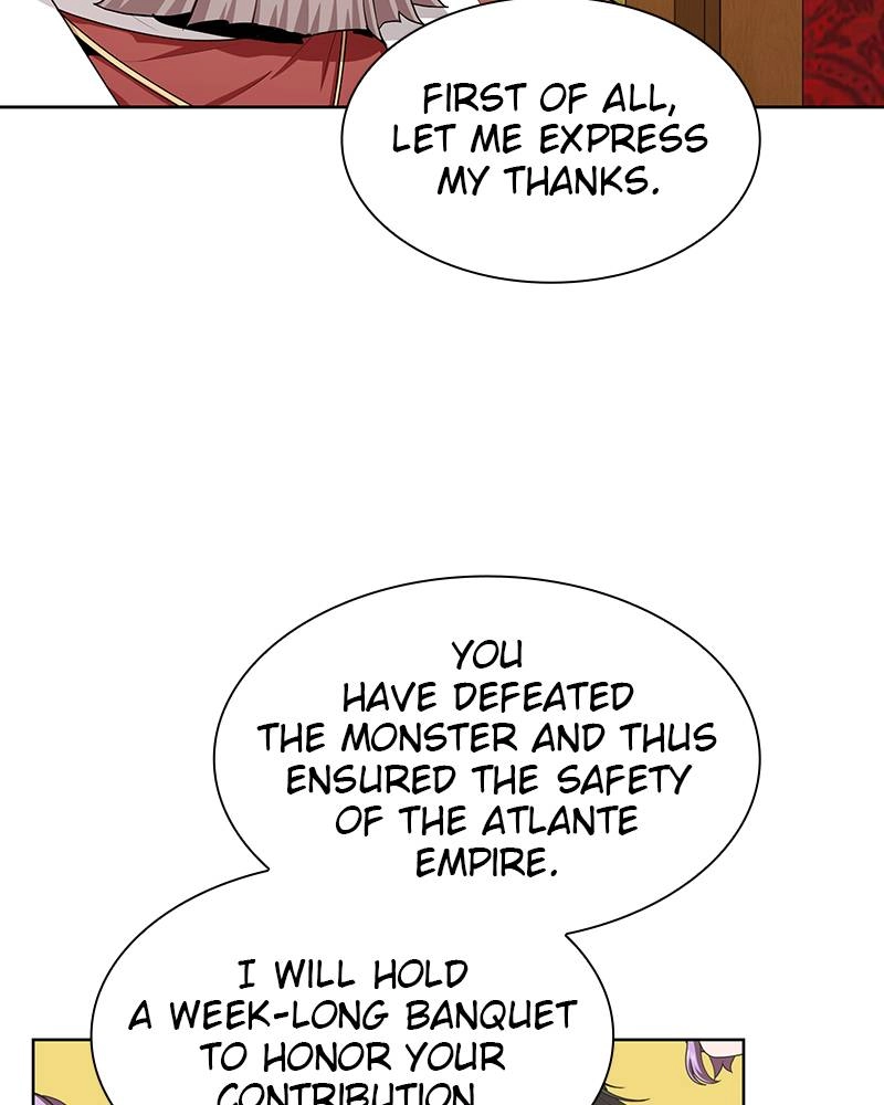 The Advanced Player of the Tutorial Tower Chapter 81 - Page 111