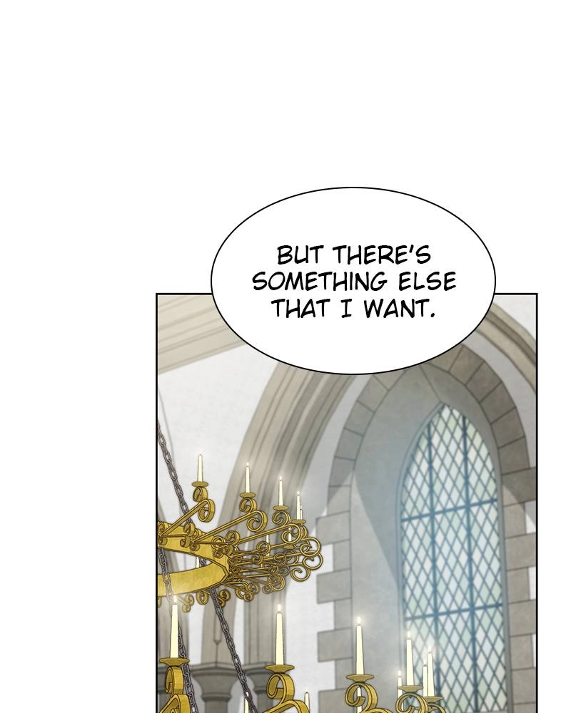 The Advanced Player of the Tutorial Tower Chapter 81 - Page 113