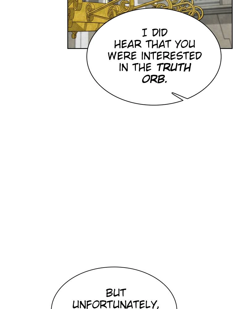 The Advanced Player of the Tutorial Tower Chapter 81 - Page 114