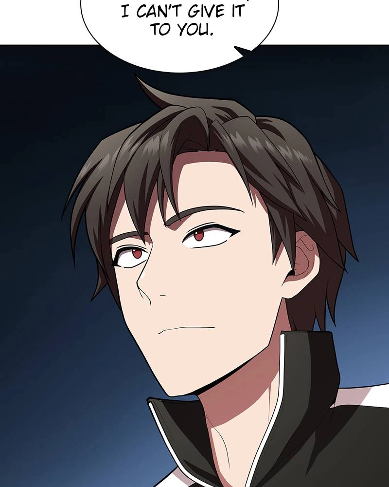 The Advanced Player of the Tutorial Tower Chapter 81 - Page 115