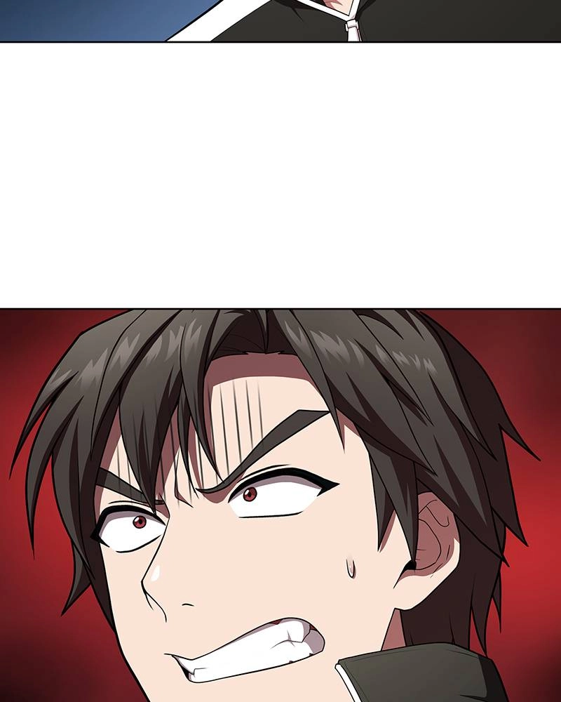 The Advanced Player of the Tutorial Tower Chapter 81 - Page 116