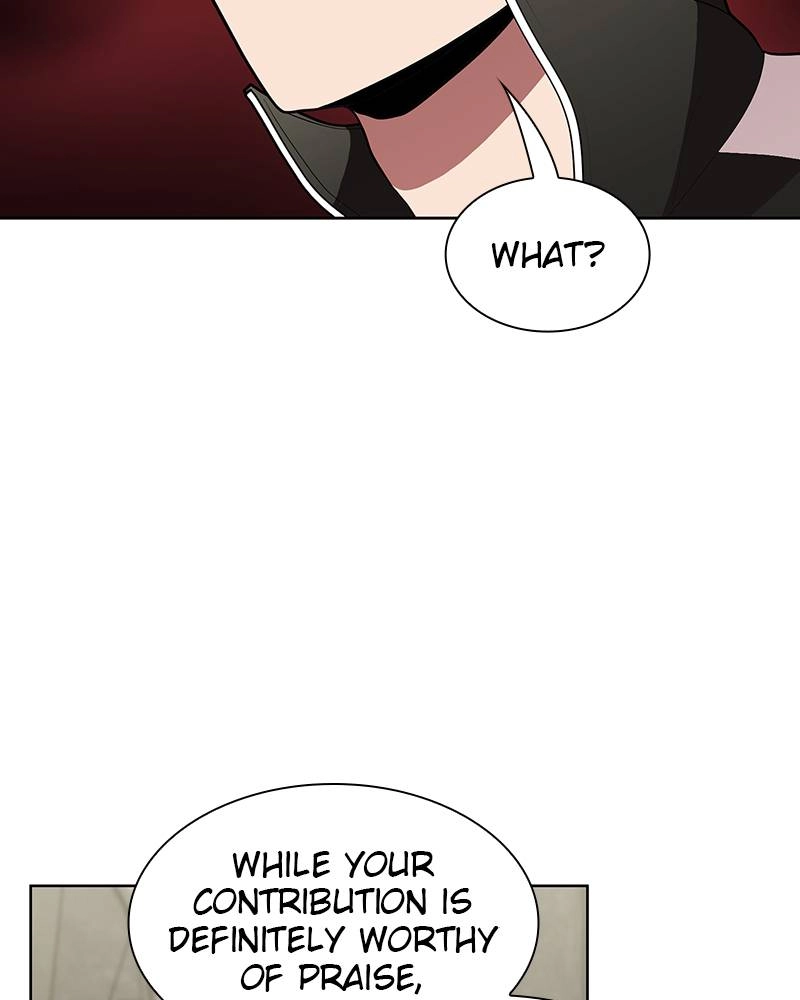The Advanced Player of the Tutorial Tower Chapter 81 - Page 117