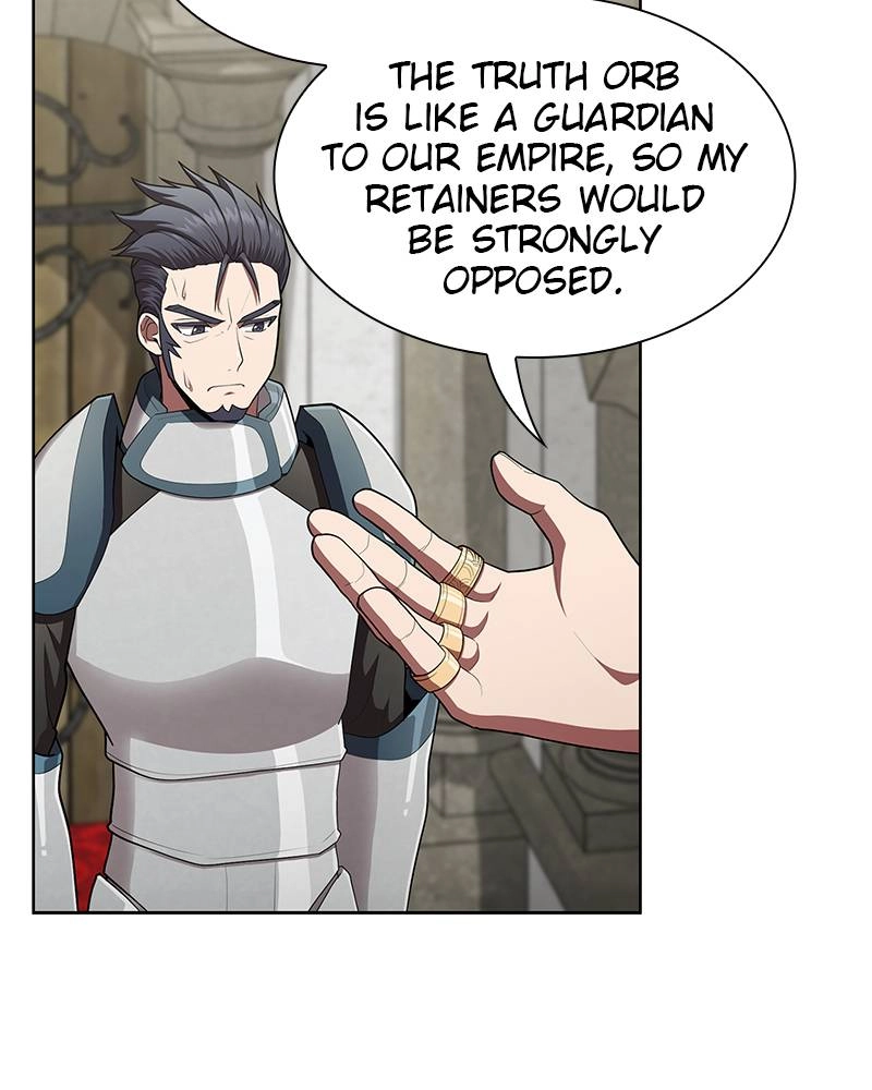 The Advanced Player of the Tutorial Tower Chapter 81 - Page 118