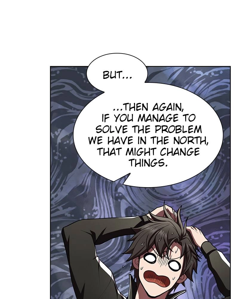 The Advanced Player of the Tutorial Tower Chapter 81 - Page 119
