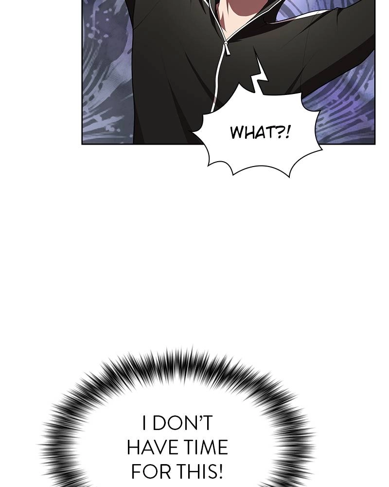 The Advanced Player of the Tutorial Tower Chapter 81 - Page 120