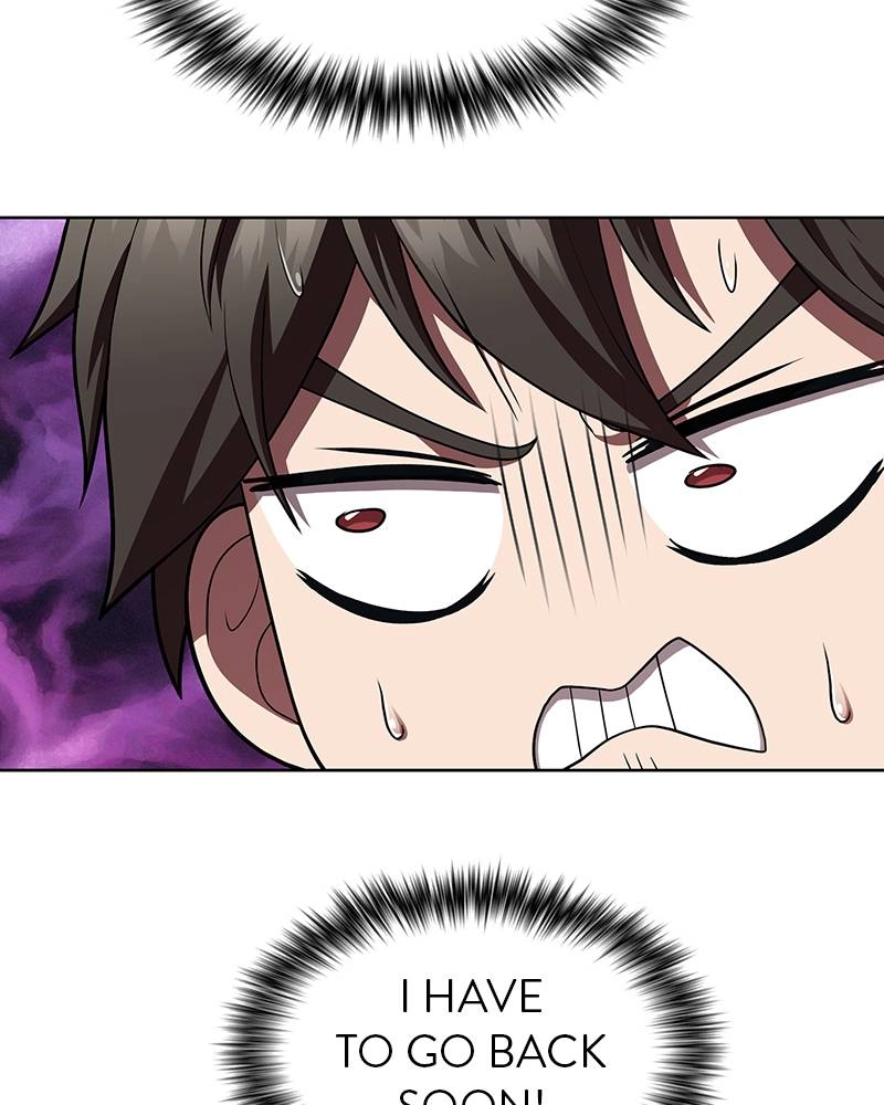 The Advanced Player of the Tutorial Tower Chapter 81 - Page 121