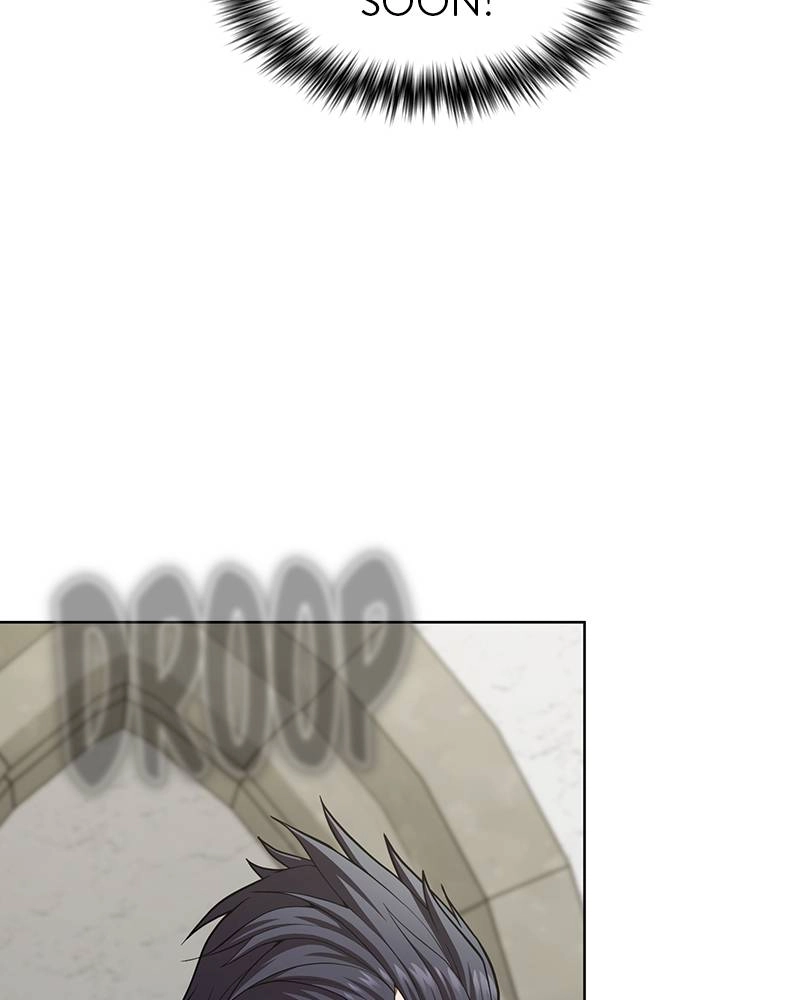 The Advanced Player of the Tutorial Tower Chapter 81 - Page 122