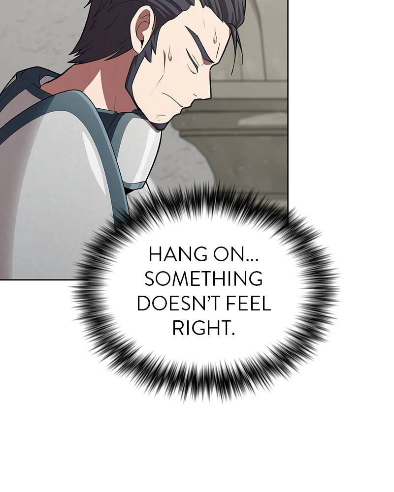 The Advanced Player of the Tutorial Tower Chapter 81 - Page 123