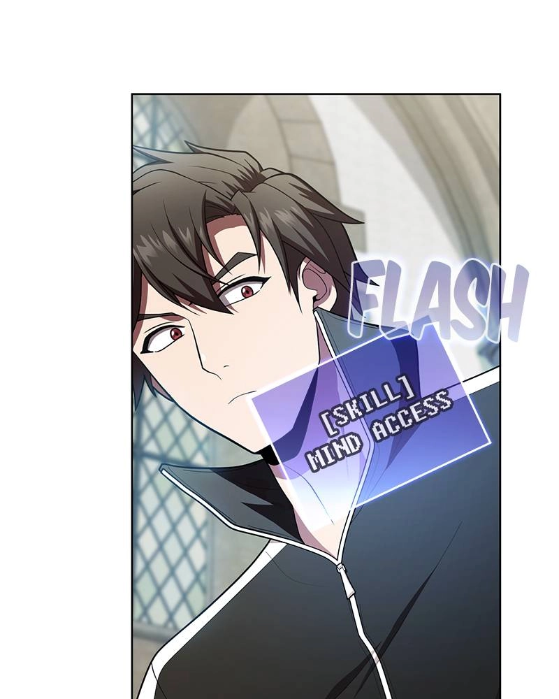 The Advanced Player of the Tutorial Tower Chapter 81 - Page 124