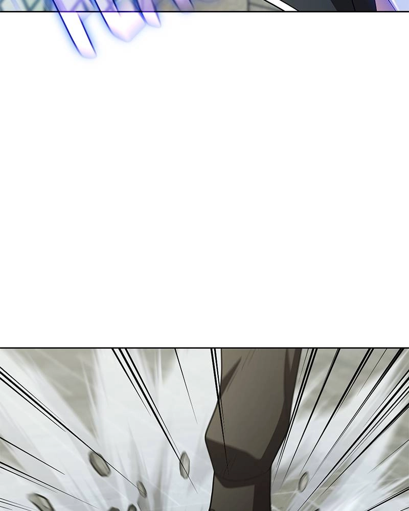 The Advanced Player of the Tutorial Tower Chapter 81 - Page 127