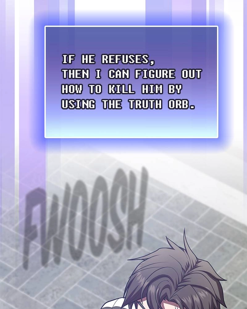 The Advanced Player of the Tutorial Tower Chapter 81 - Page 130