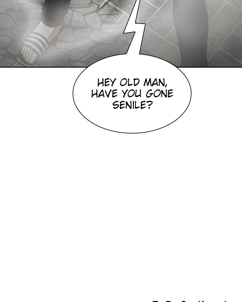 The Advanced Player of the Tutorial Tower Chapter 81 - Page 132