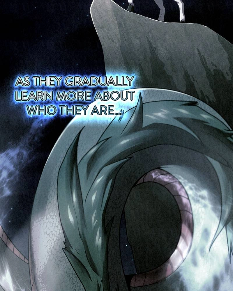 The Advanced Player of the Tutorial Tower Chapter 82 - Page 5