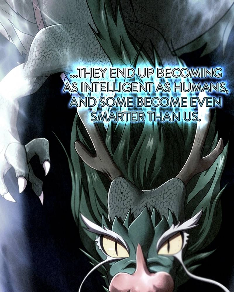 The Advanced Player of the Tutorial Tower Chapter 82 - Page 6