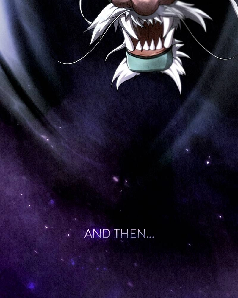 The Advanced Player of the Tutorial Tower Chapter 82 - Page 7