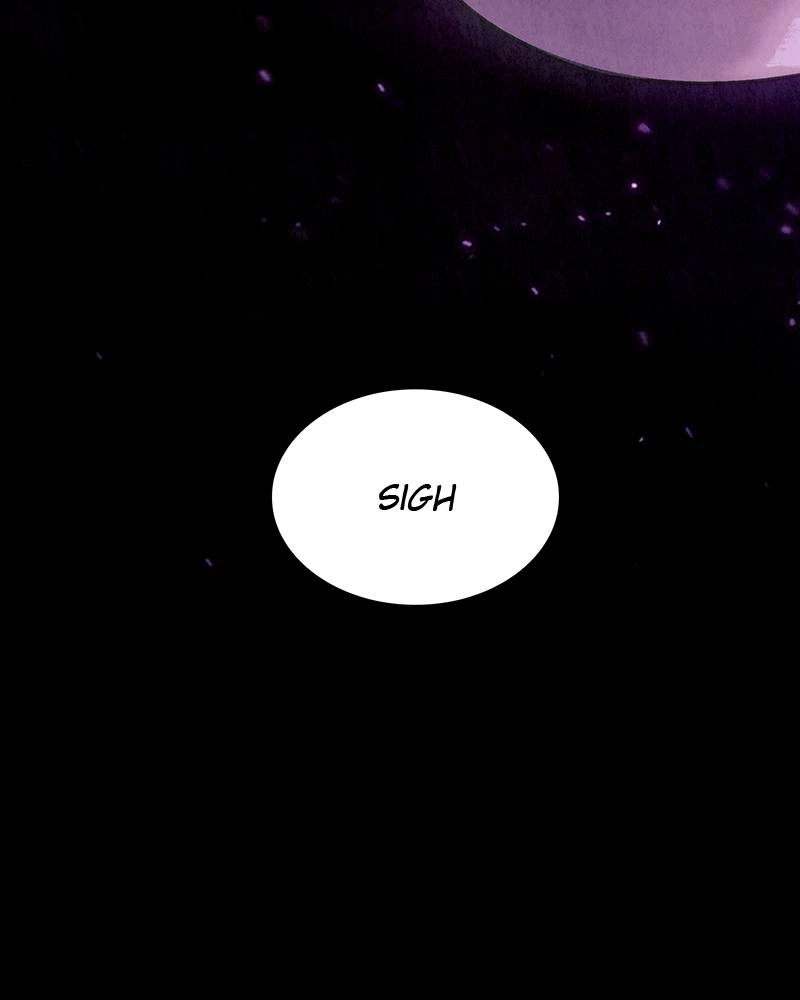 The Advanced Player of the Tutorial Tower Chapter 82 - Page 9