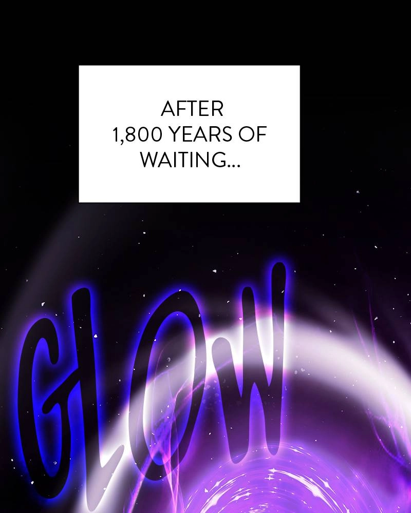 The Advanced Player of the Tutorial Tower Chapter 82 - Page 10