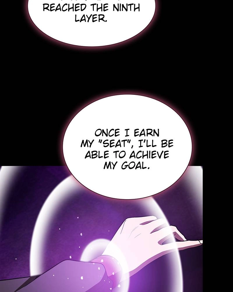 The Advanced Player of the Tutorial Tower Chapter 82 - Page 14