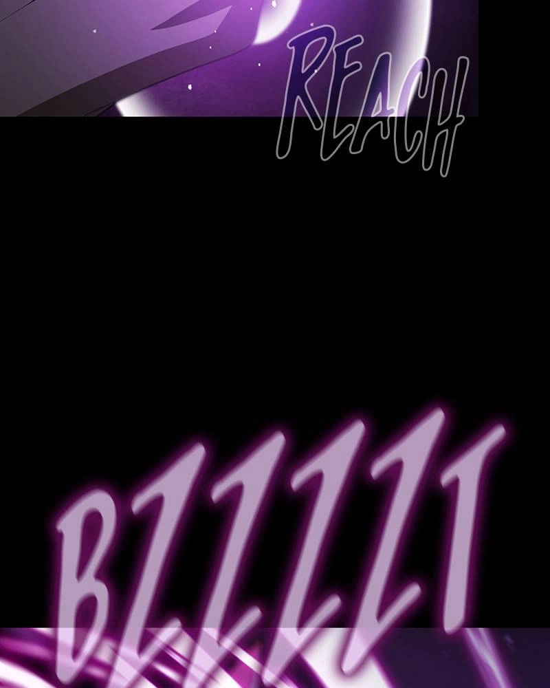 The Advanced Player of the Tutorial Tower Chapter 82 - Page 15
