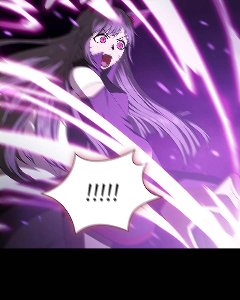 The Advanced Player of the Tutorial Tower Chapter 82 - Page 16
