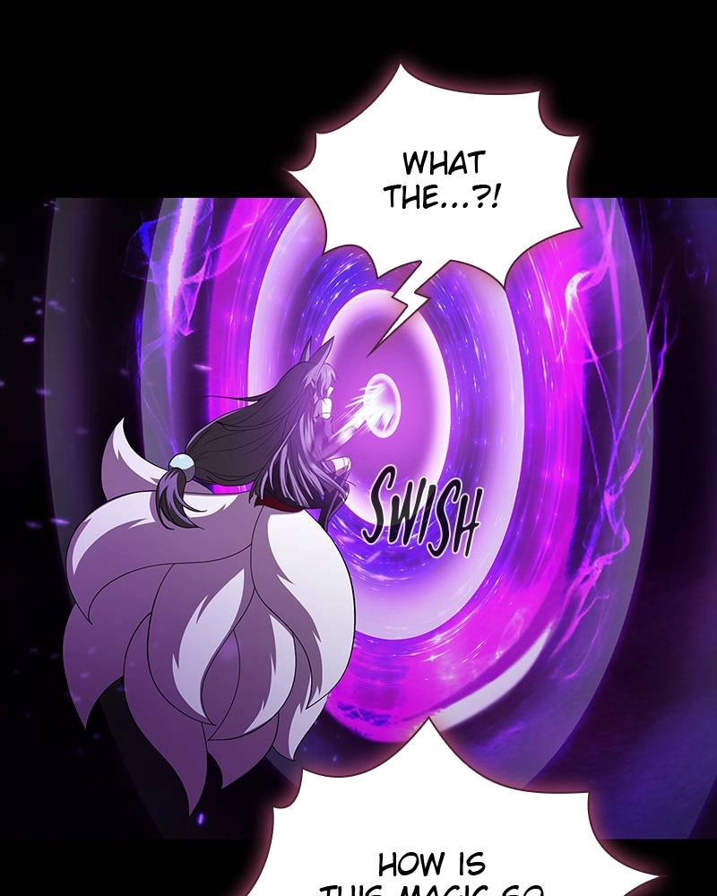 The Advanced Player of the Tutorial Tower Chapter 82 - Page 17