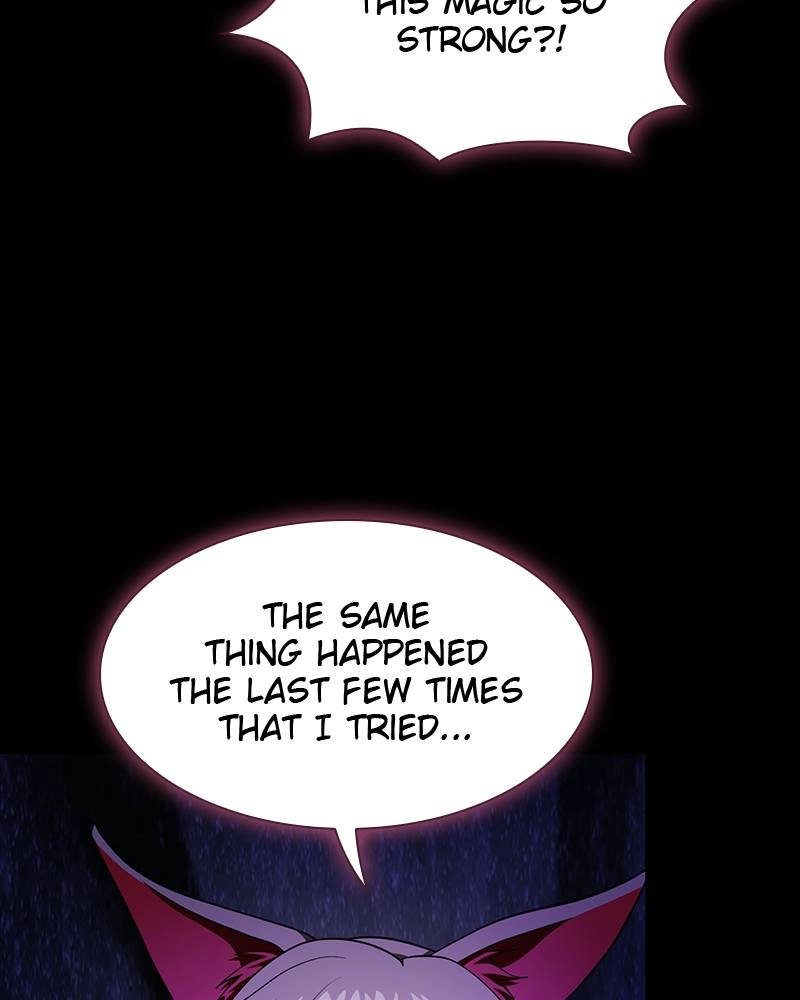 The Advanced Player of the Tutorial Tower Chapter 82 - Page 18