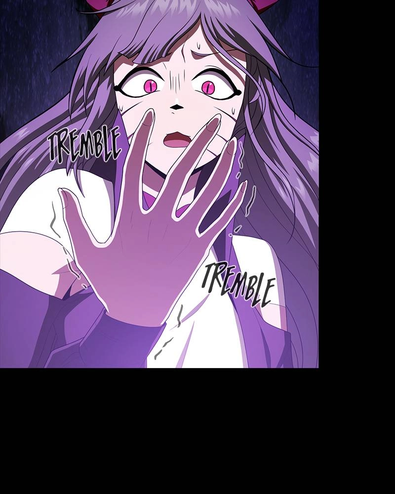 The Advanced Player of the Tutorial Tower Chapter 82 - Page 19