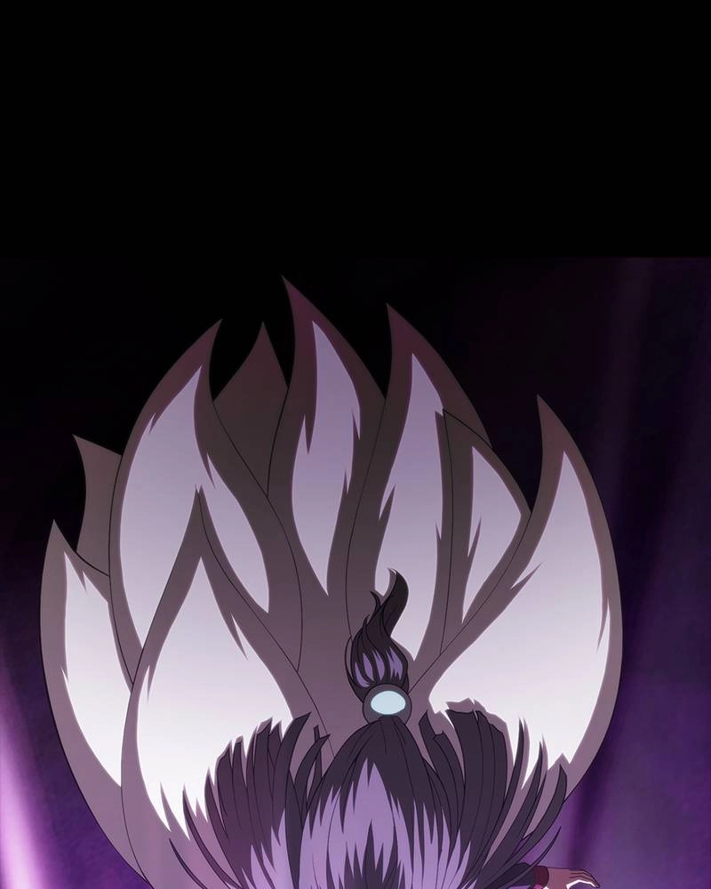 The Advanced Player of the Tutorial Tower Chapter 82 - Page 21