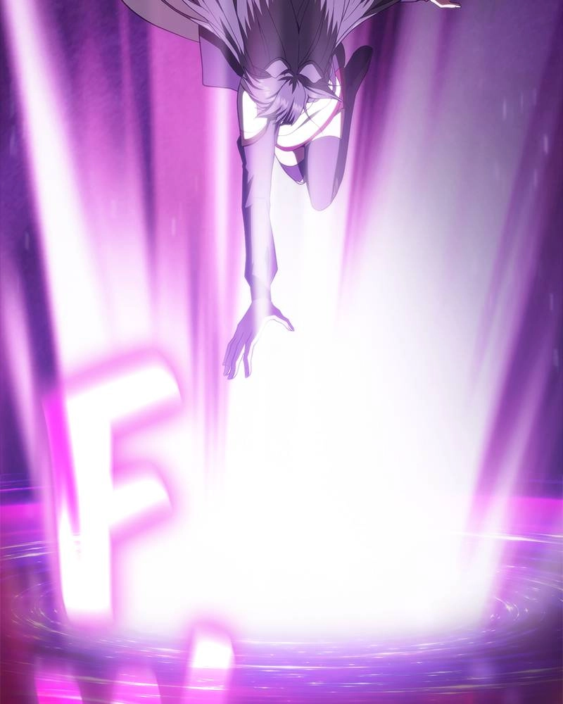 The Advanced Player of the Tutorial Tower Chapter 82 - Page 22