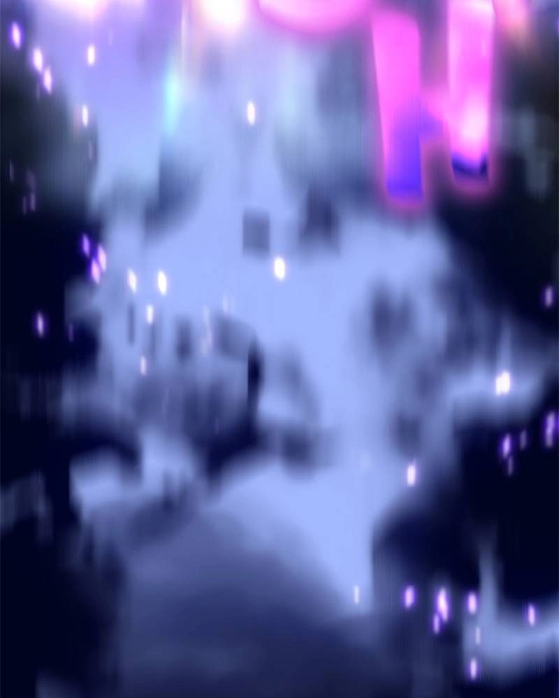 The Advanced Player of the Tutorial Tower Chapter 82 - Page 24