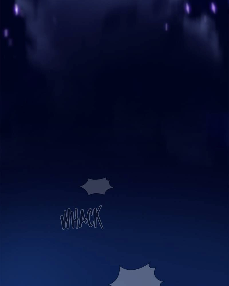 The Advanced Player of the Tutorial Tower Chapter 82 - Page 25