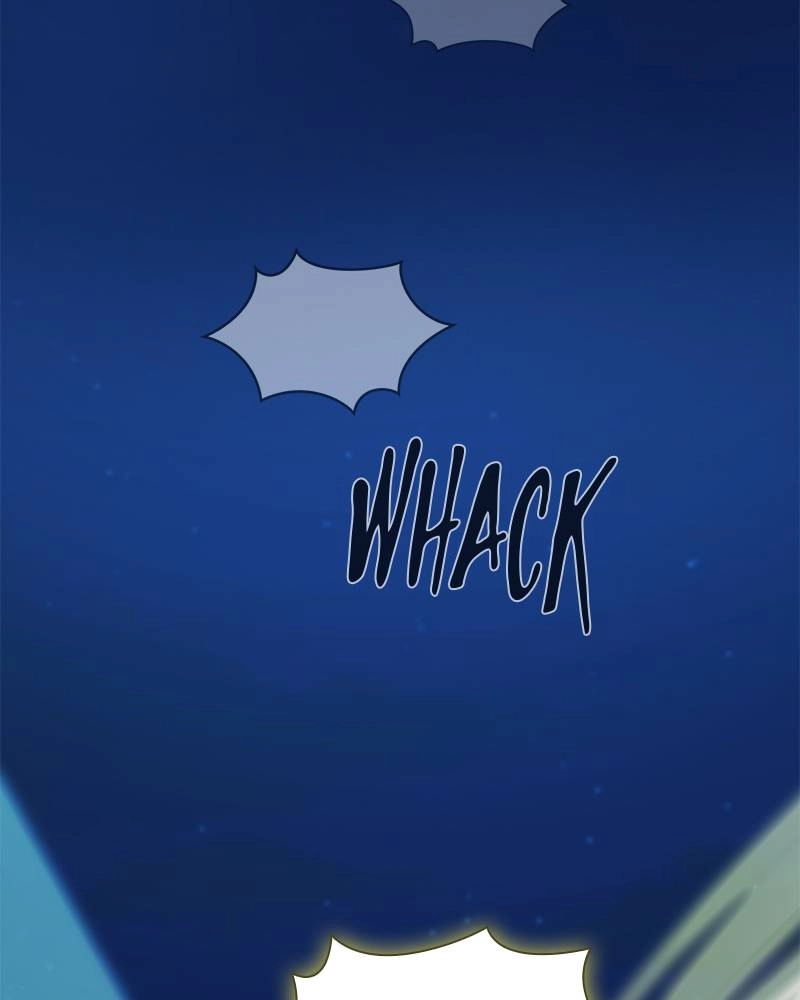 The Advanced Player of the Tutorial Tower Chapter 82 - Page 26