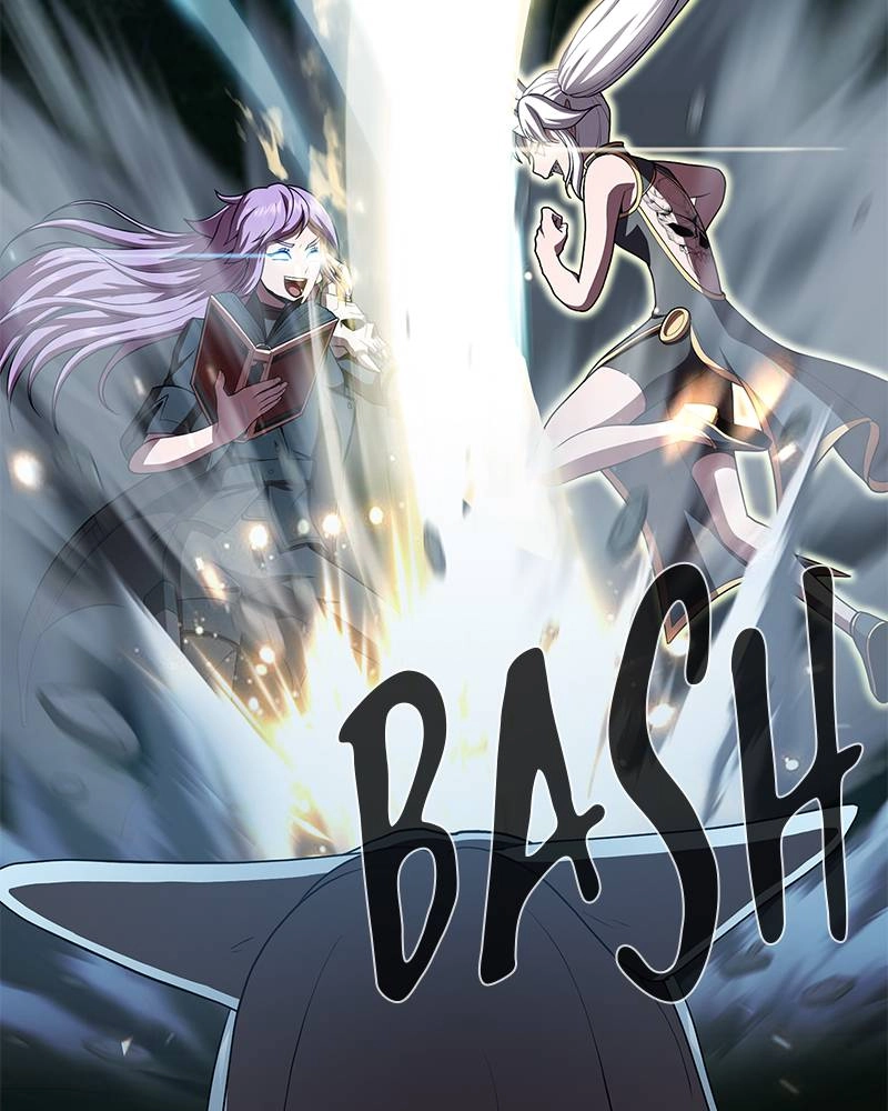 The Advanced Player of the Tutorial Tower Chapter 82 - Page 28