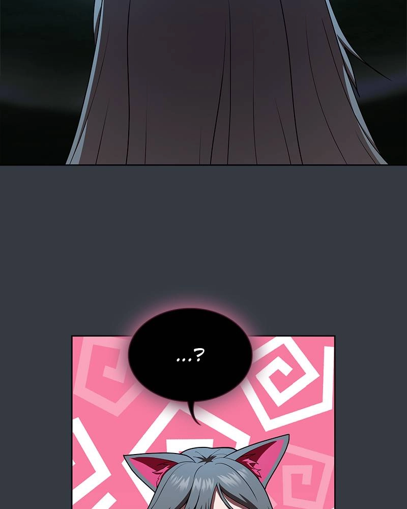 The Advanced Player of the Tutorial Tower Chapter 82 - Page 29
