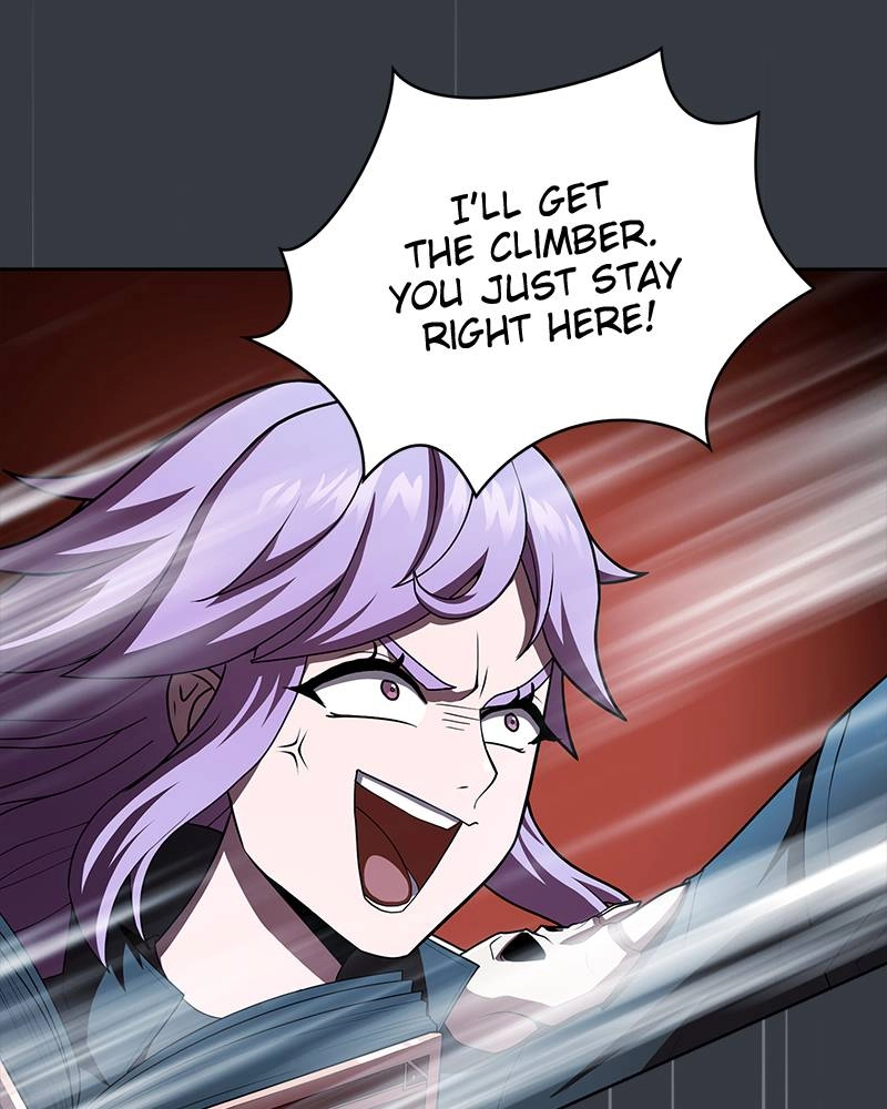 The Advanced Player of the Tutorial Tower Chapter 82 - Page 31
