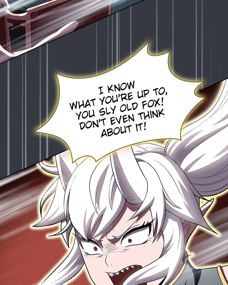 The Advanced Player of the Tutorial Tower Chapter 82 - Page 32