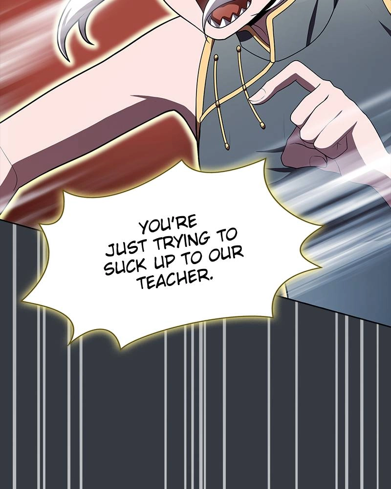 The Advanced Player of the Tutorial Tower Chapter 82 - Page 33