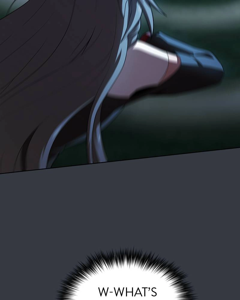 The Advanced Player of the Tutorial Tower Chapter 82 - Page 35