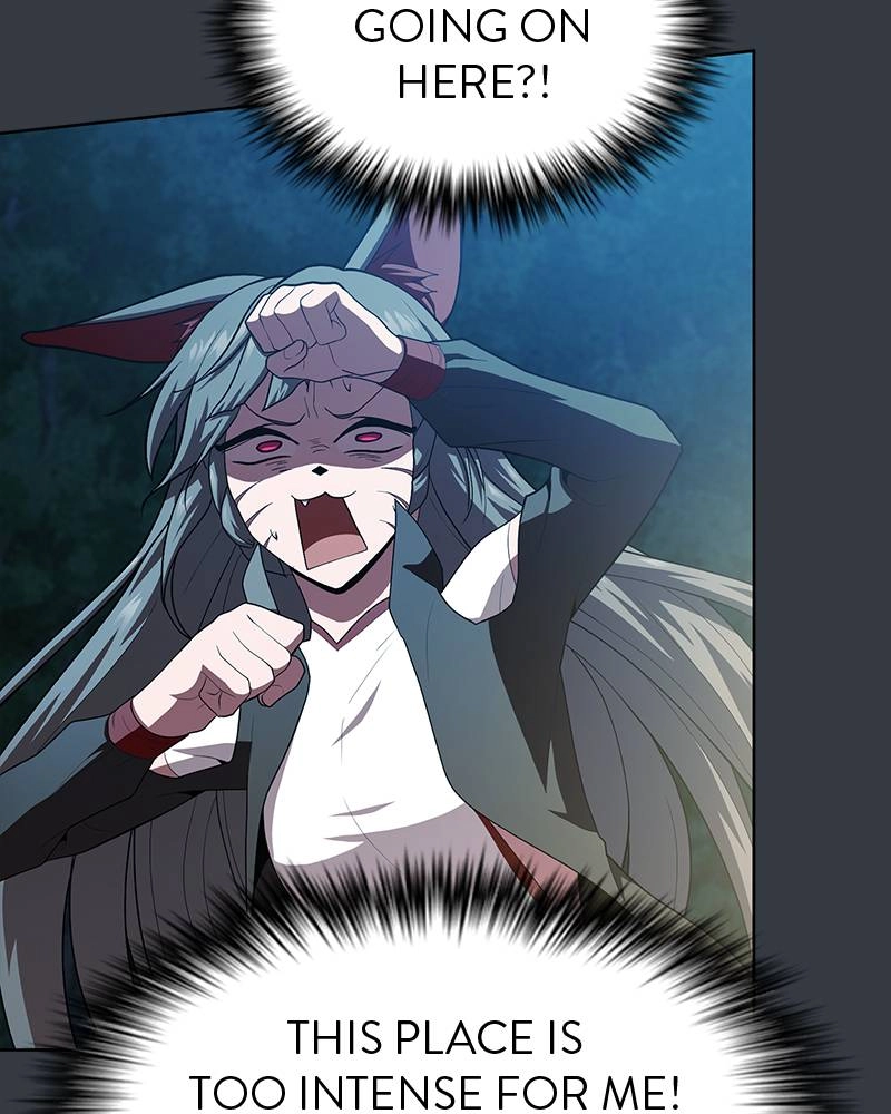 The Advanced Player of the Tutorial Tower Chapter 82 - Page 36