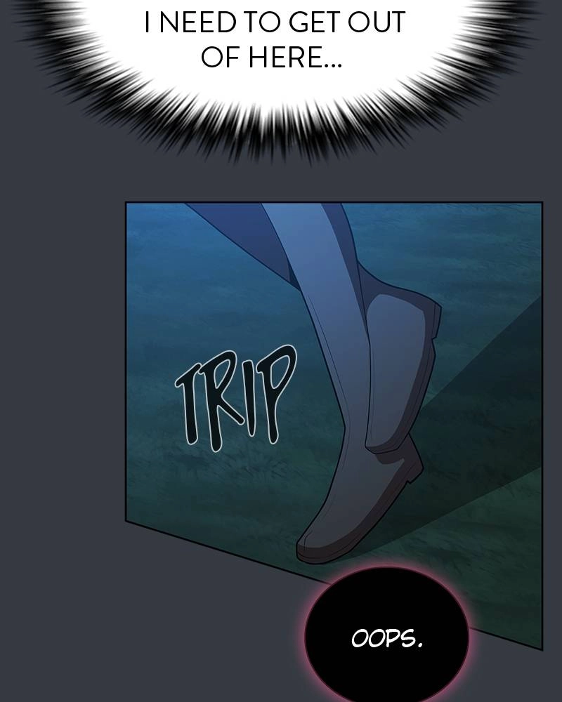 The Advanced Player of the Tutorial Tower Chapter 82 - Page 37