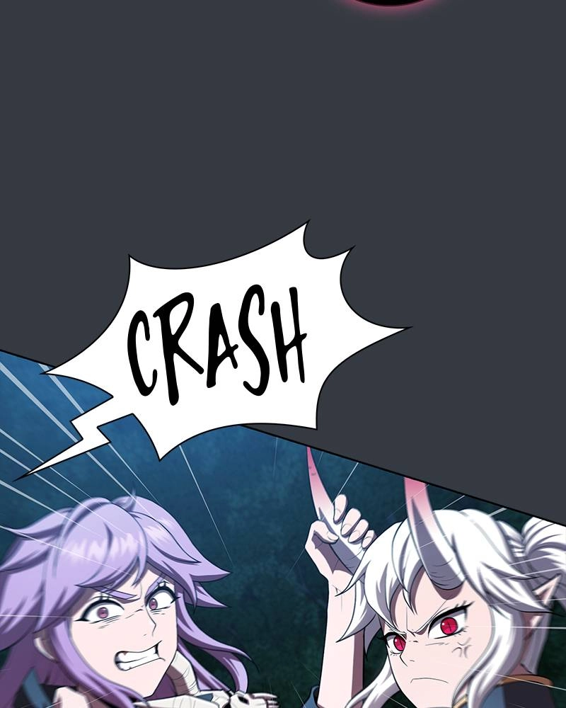 The Advanced Player of the Tutorial Tower Chapter 82 - Page 38