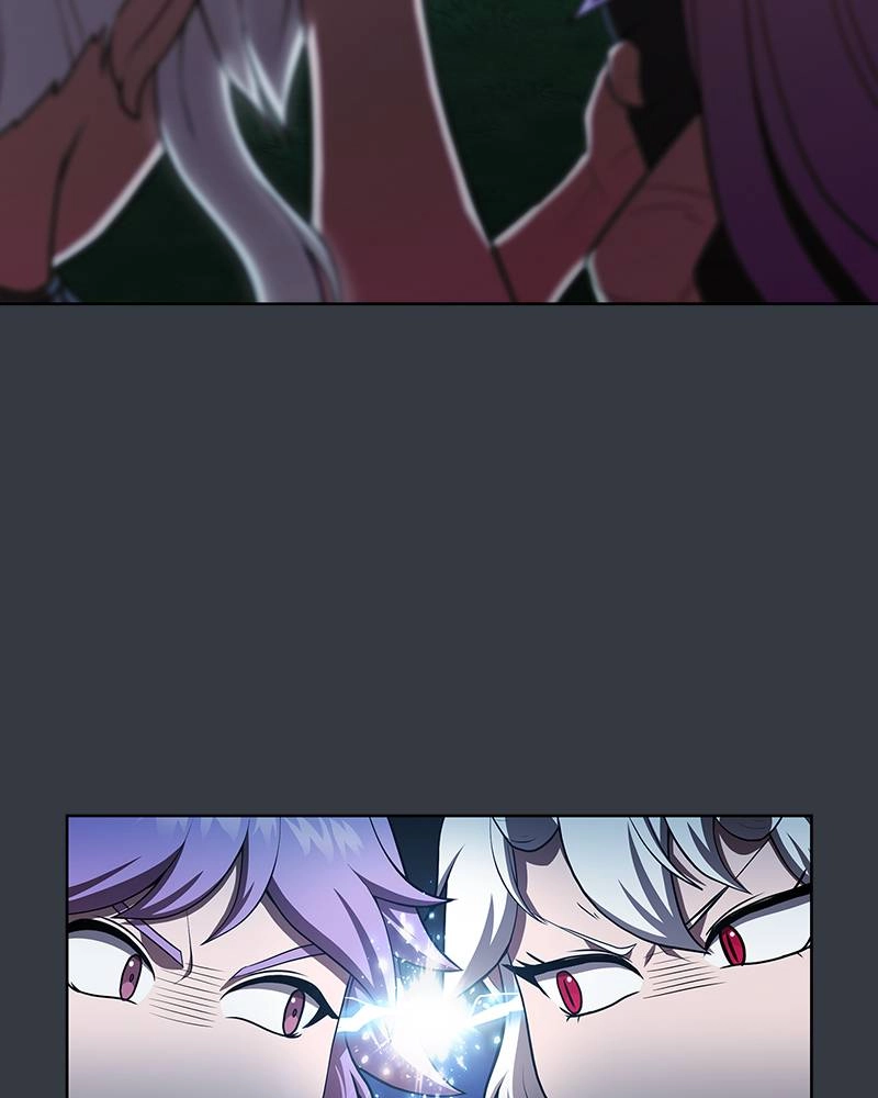 The Advanced Player of the Tutorial Tower Chapter 82 - Page 41
