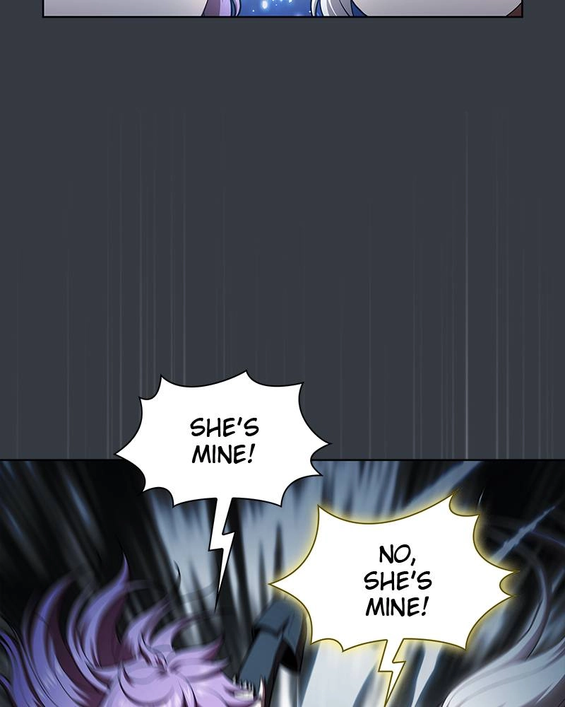 The Advanced Player of the Tutorial Tower Chapter 82 - Page 42