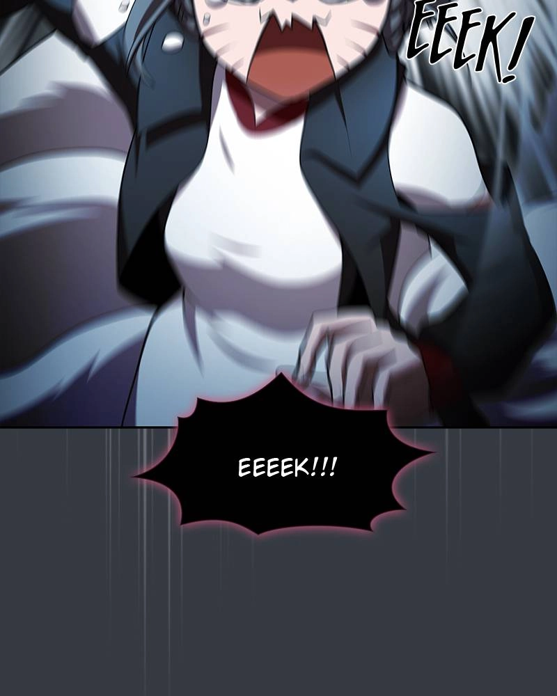 The Advanced Player of the Tutorial Tower Chapter 82 - Page 44