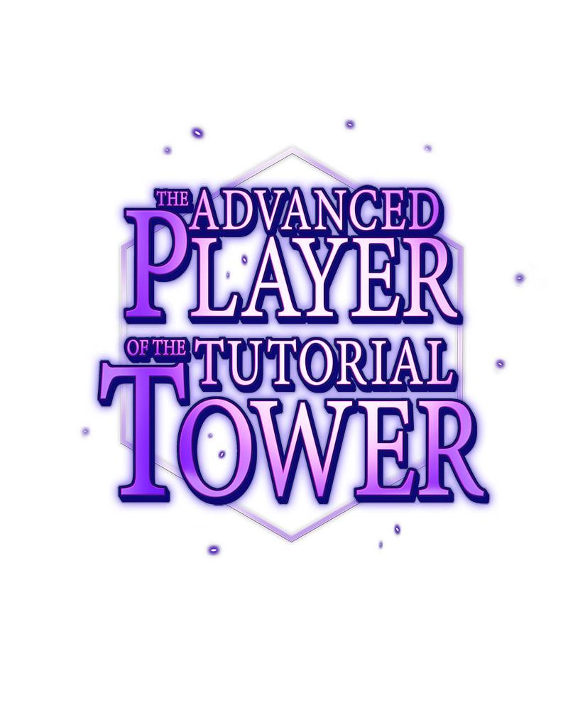 The Advanced Player of the Tutorial Tower Chapter 82 - Page 47