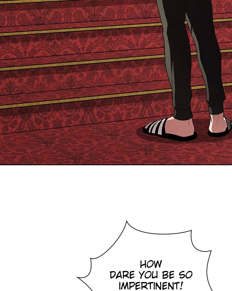 The Advanced Player of the Tutorial Tower Chapter 82 - Page 51