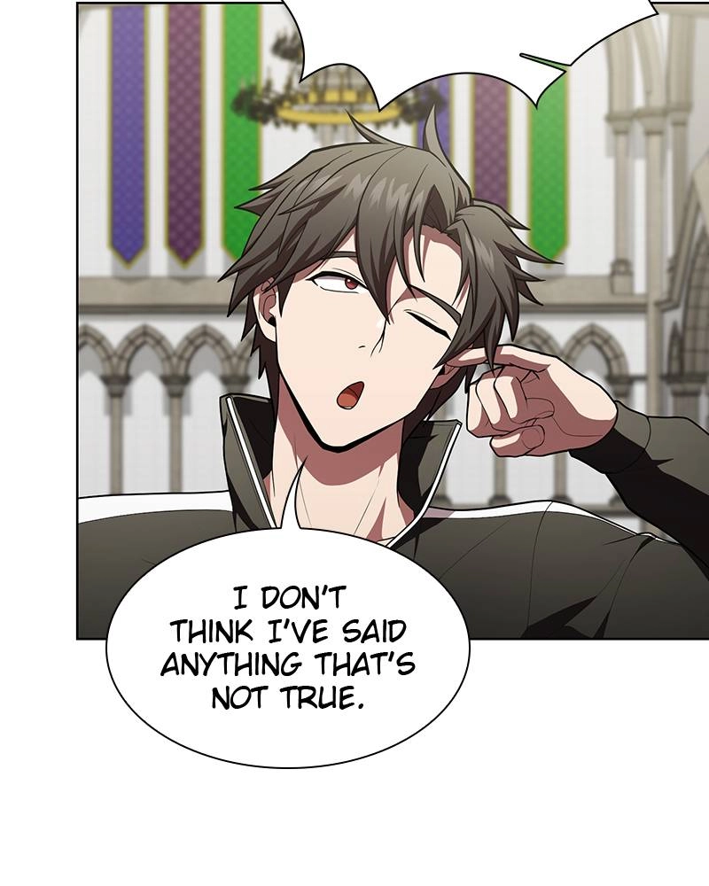 The Advanced Player of the Tutorial Tower Chapter 82 - Page 52