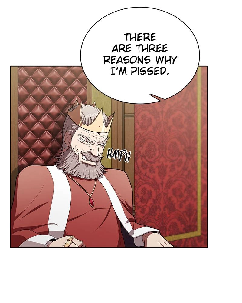 The Advanced Player of the Tutorial Tower Chapter 82 - Page 53