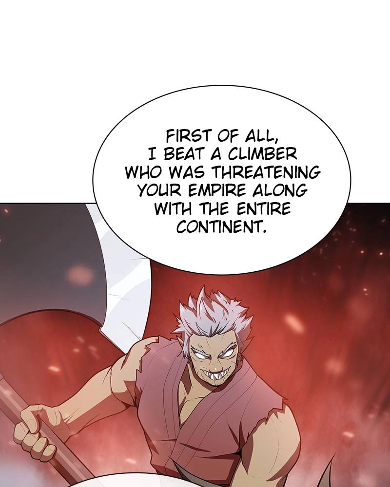 The Advanced Player of the Tutorial Tower Chapter 82 - Page 54